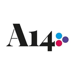 Artículo 14
