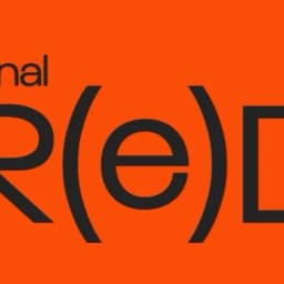 Canal Red