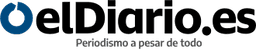 elDiario.es