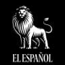 El Español