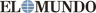 El Mundo