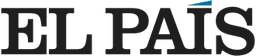 El País