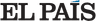 El País