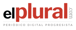 El Plural