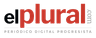 El Plural