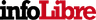 InfoLibre