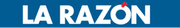 La Razón