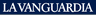 La Vanguardia