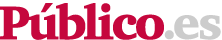 Público