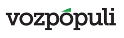 Vozpópuli