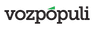 Vozpópuli