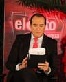 Antonio Jiménez