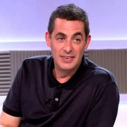 Antonio Naranjo