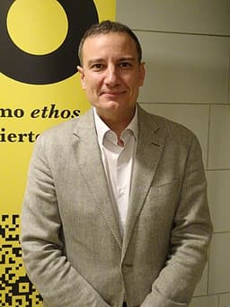 Álvaro Nieto