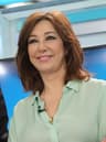 Ana Rosa Quintana