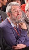 Cándido Méndez