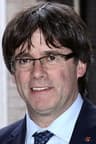 Carles Puigdemont