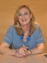 Elisa Beni