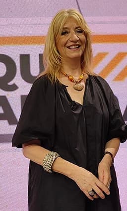 Encarna Samitier