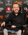 Pablo Echenique