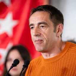 Emilio Delgado