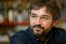 Jordi Évole