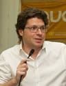 Fernando Berlín