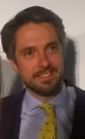 Carlos Franganillo