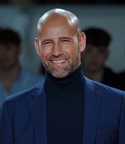 Gonzalo Miró