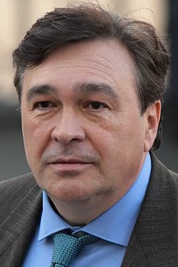 Tomás Guitarte