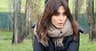 Helena Resano