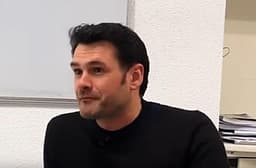 Iñaki López