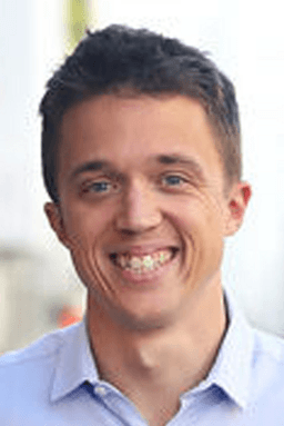 Íñigo Errejón