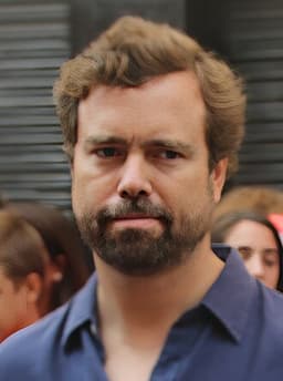Iván Espinosa de los Monteros