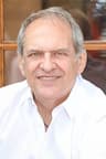 Javier Aroca