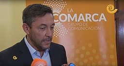 Javier Ruiz