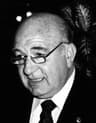 José Luis Pérez
