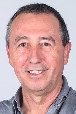 Joan Baldoví