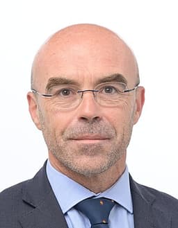 Jorge Buxadé
