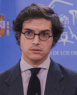 José María Figaredo
