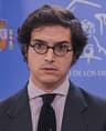 José María Figaredo