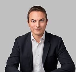 Juan Lobato