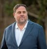 Oriol Junqueras