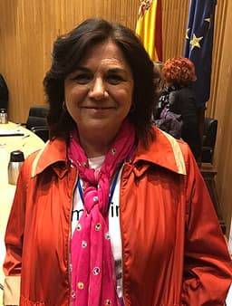 Lucia Méndez