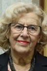 Manuela Carmena