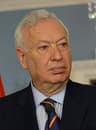 José Manuel García-Margallo