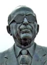 Matías Prats