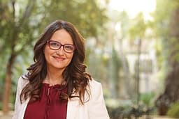 Mónica Oltra