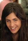 Nuria Roca