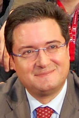 Oscar Lopez